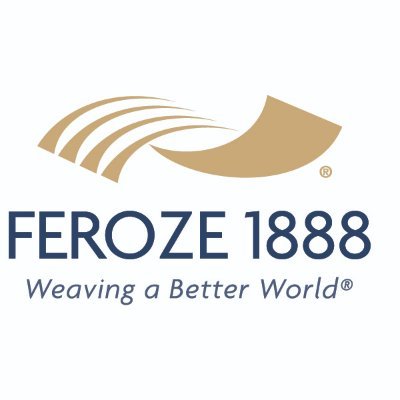 Feroze 1888