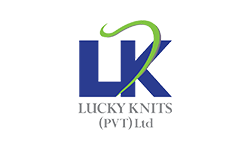 Lucky Knits