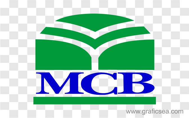 MCB Bank