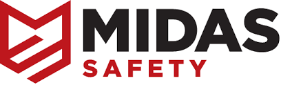 Midas
