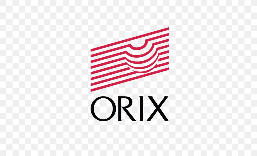OLP