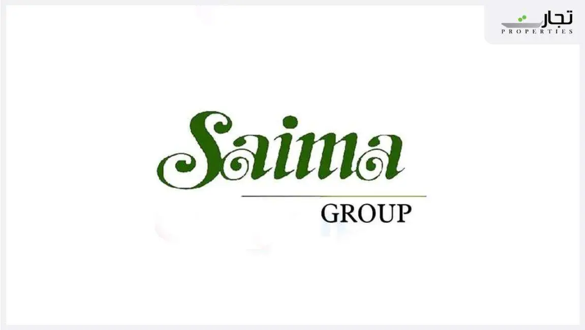 Saima Arabian