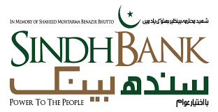Sindh Bank