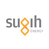 Sugih