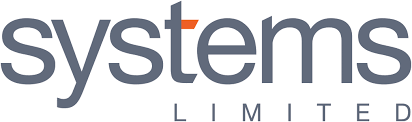 Systems Ltd