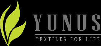 YTML