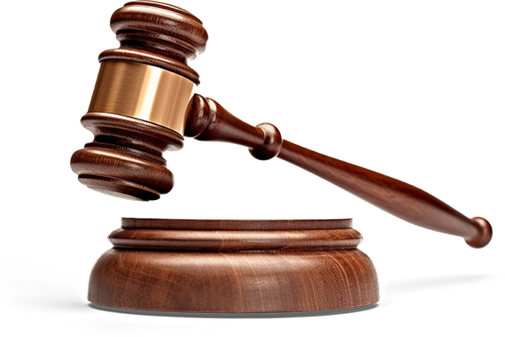 S&B Durrani Law Associates