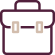 Company Law