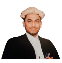 Mr. Muhammad Sarfaraz Durrani